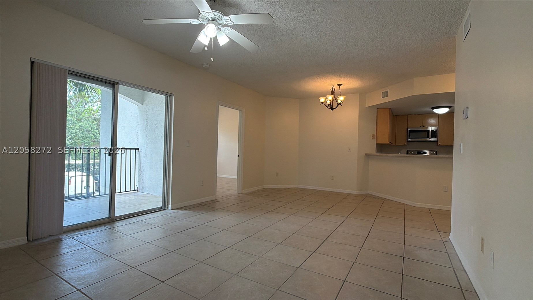 5016 Lantana Rd 1201 Property Photo 2