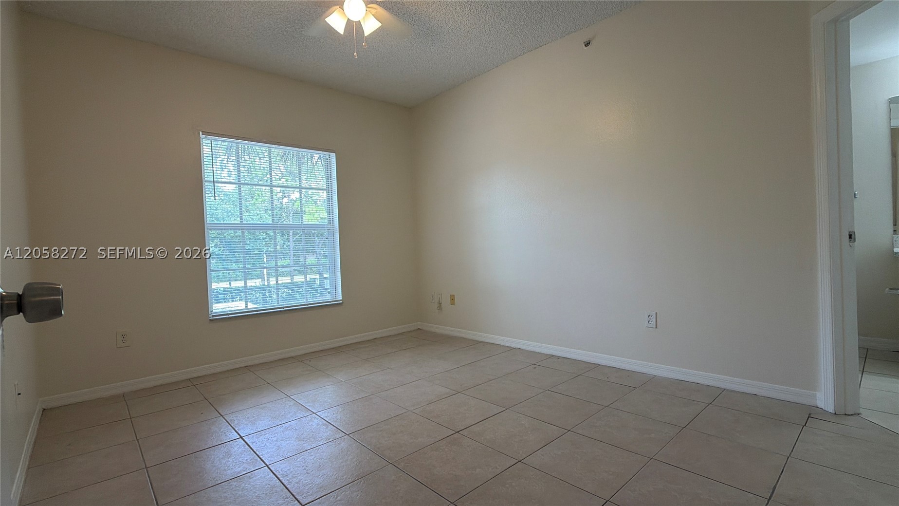 5016 Lantana Rd 1201 Property Photo 4