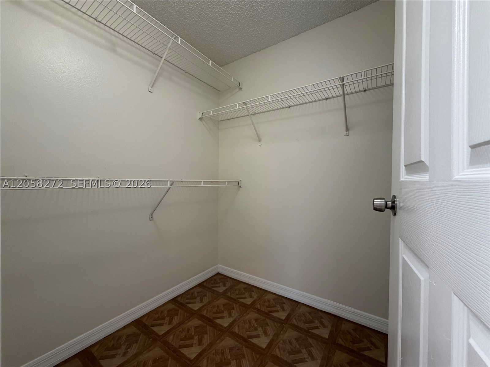 5016 Lantana Rd 1201 Property Photo 6