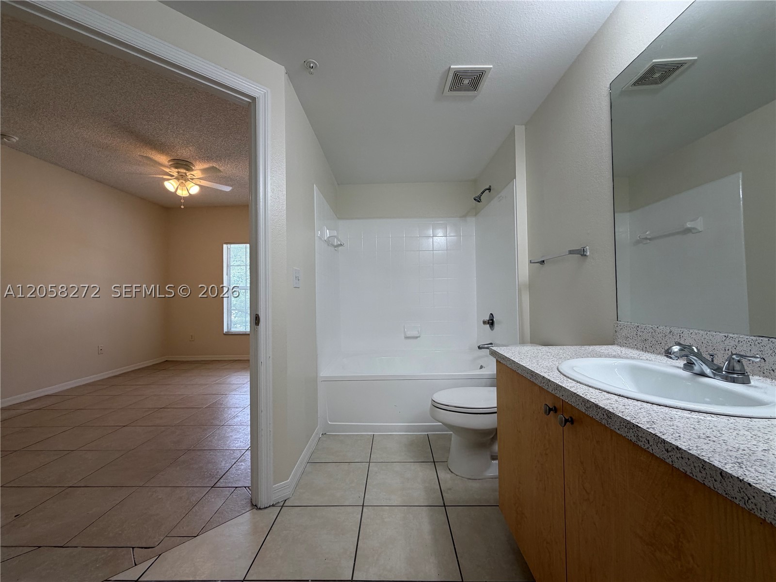 5016 Lantana Rd 1201 Property Photo 7