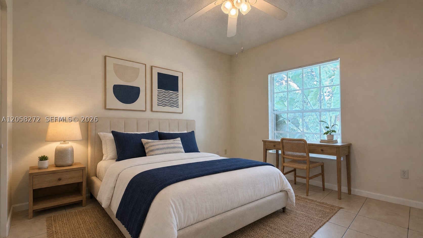 5016 Lantana Rd 1201 Property Photo 8