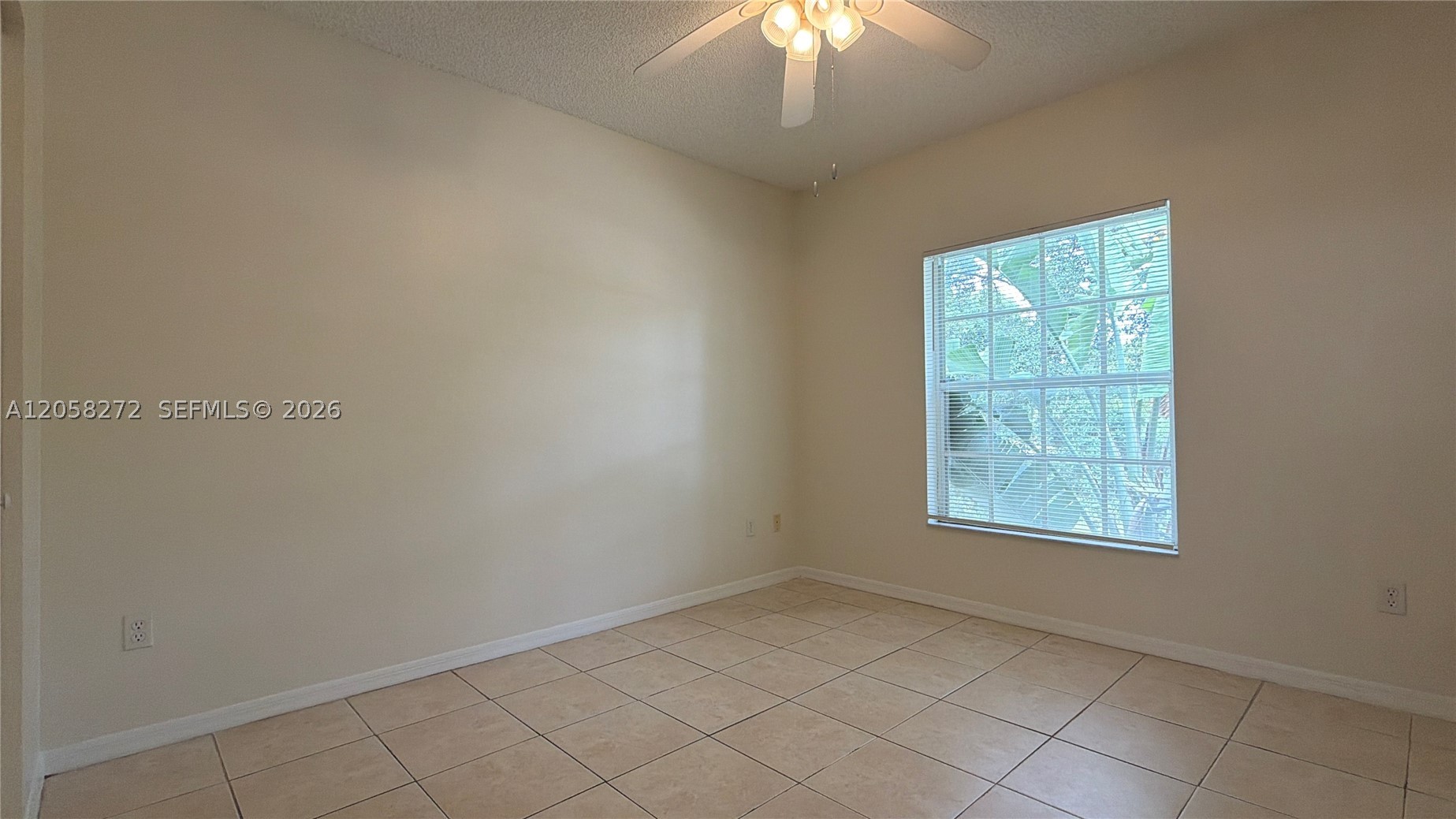 5016 Lantana Rd 1201 Property Photo 9