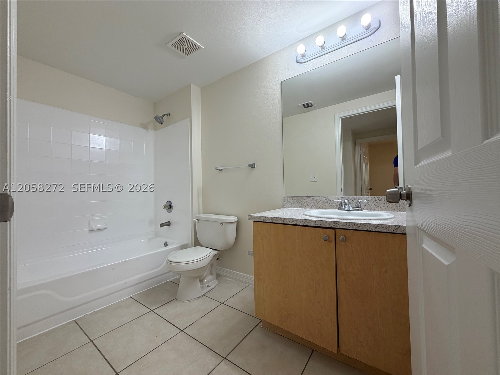 5016 Lantana Rd 1201 Property Photo 10