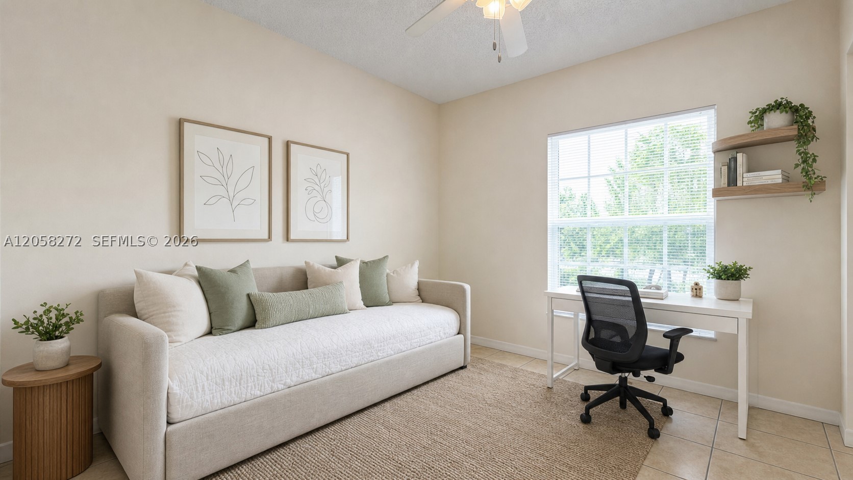 5016 Lantana Rd 1201 Property Photo 11