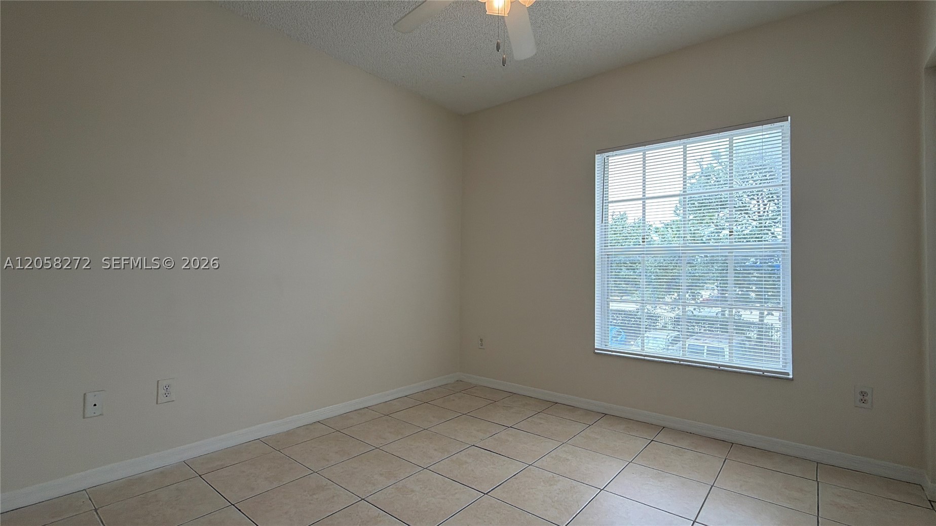 5016 Lantana Rd 1201 Property Photo 12