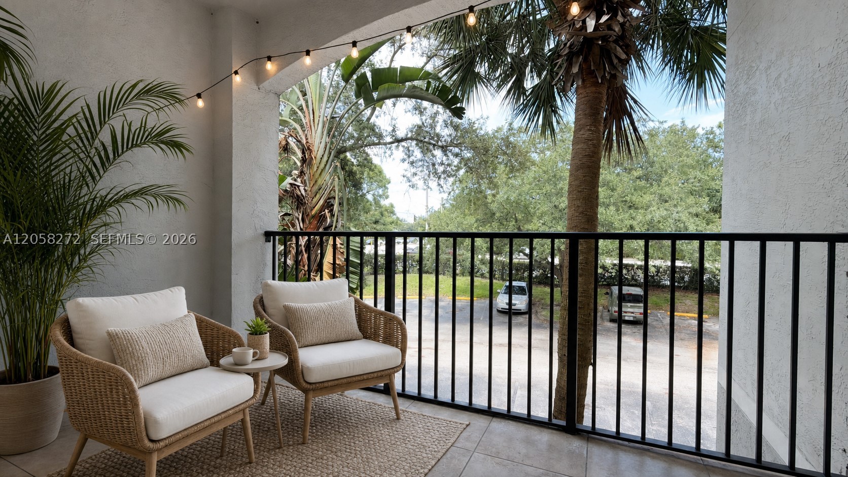 5016 Lantana Rd 1201 Property Photo 13