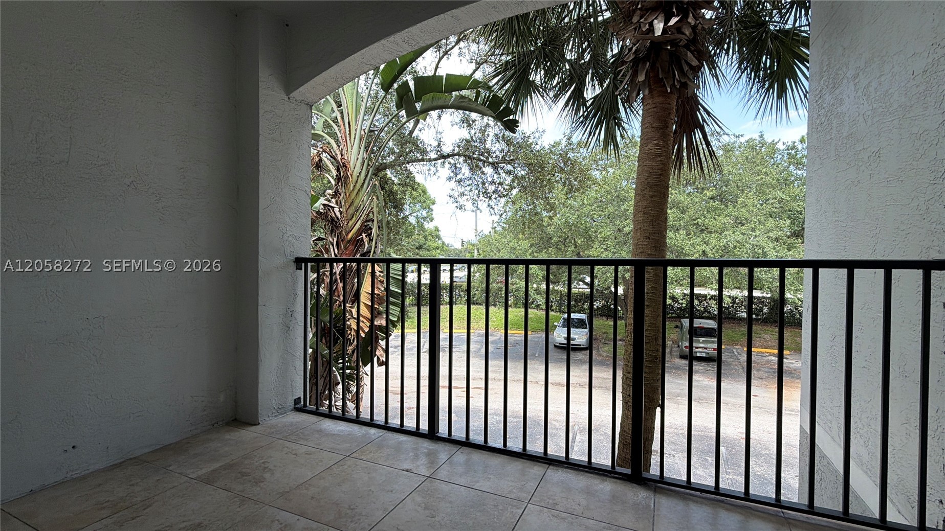 5016 Lantana Rd 1201 Property Photo 14