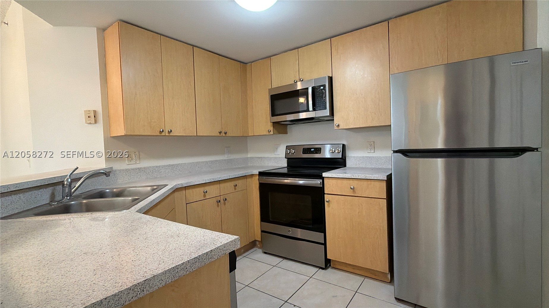 5016 Lantana Rd 1201 Property Photo 15