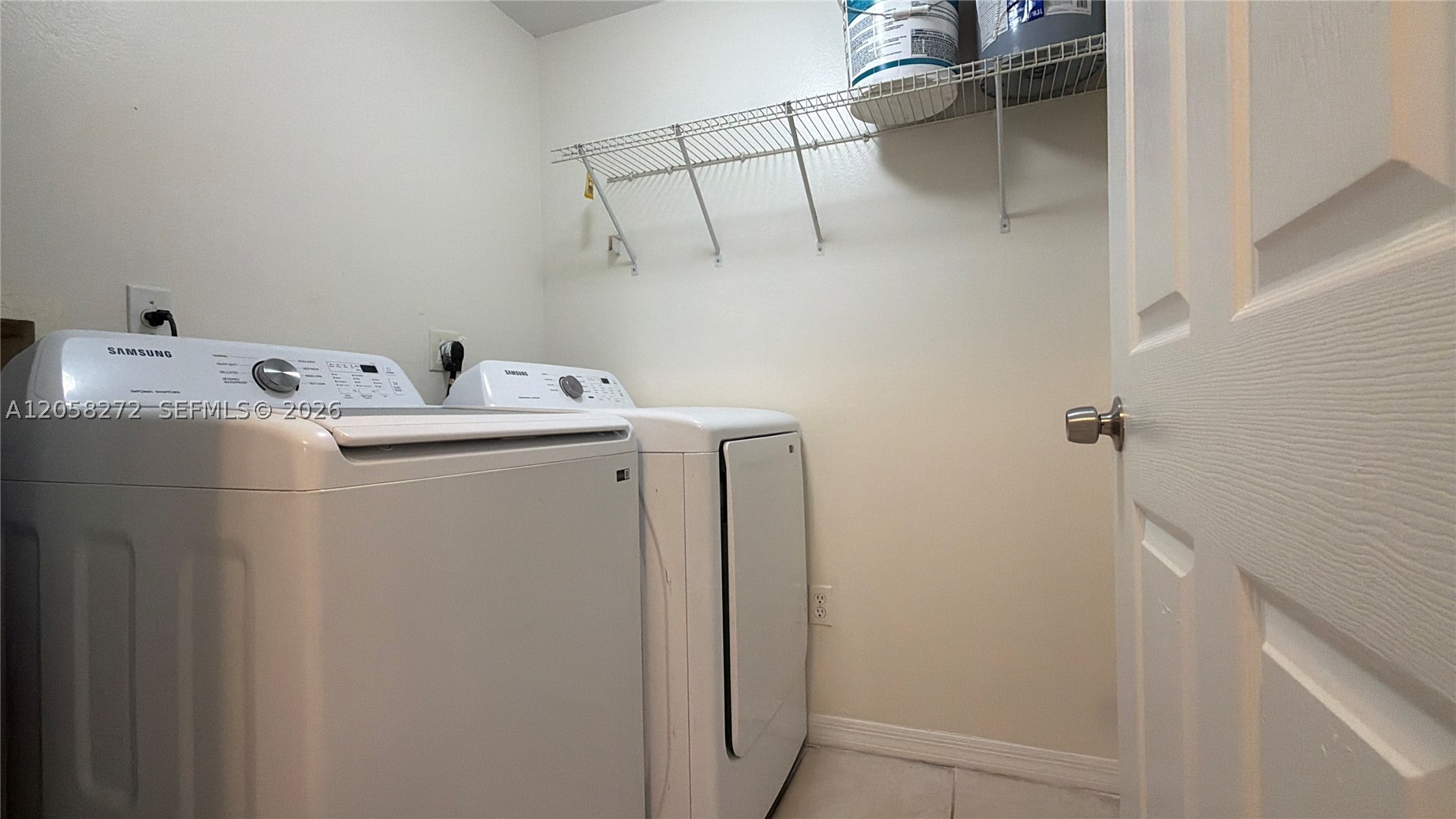 5016 Lantana Rd 1201 Property Photo 16