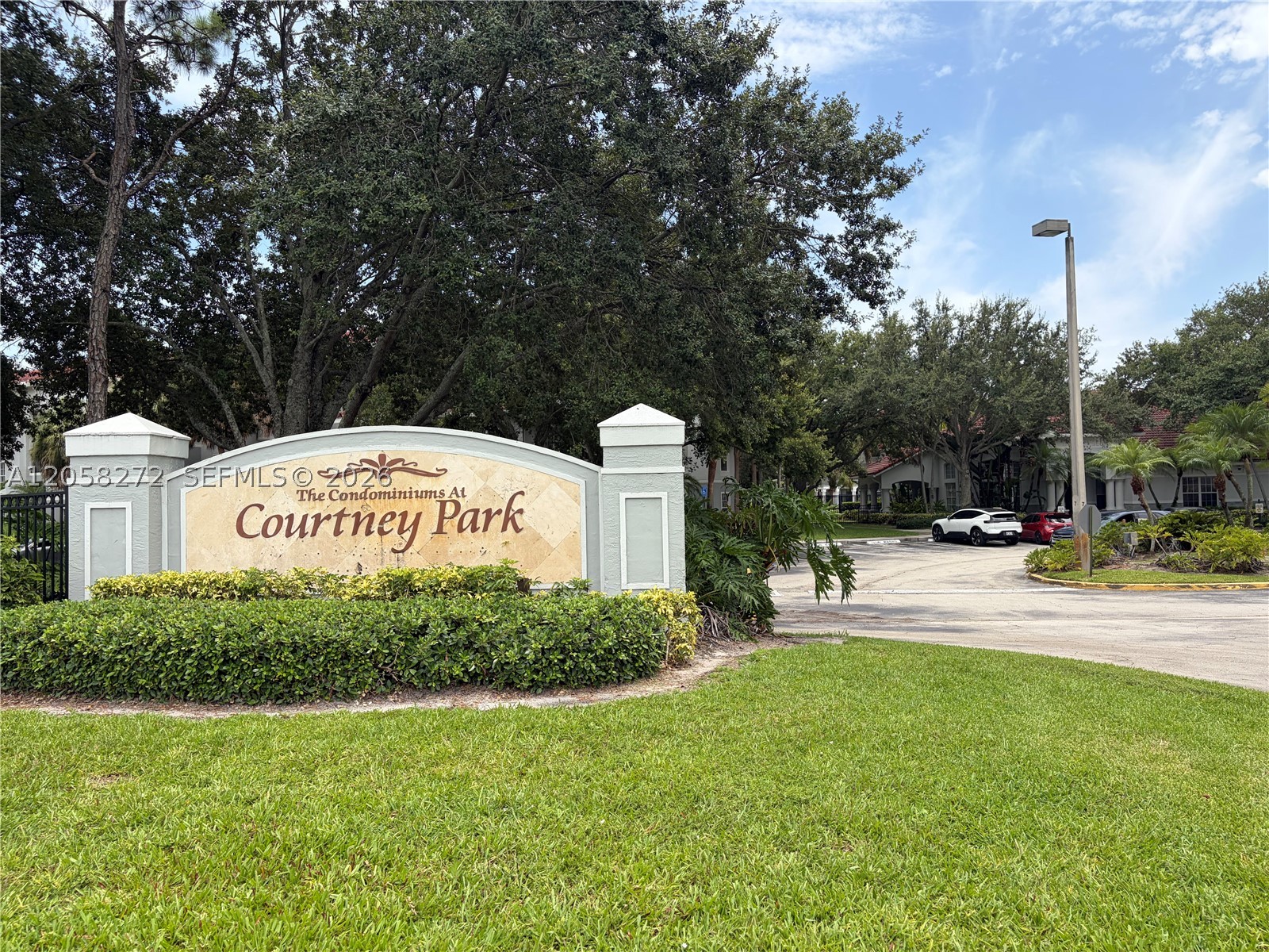 5016 Lantana Rd 1201 Property Photo 17