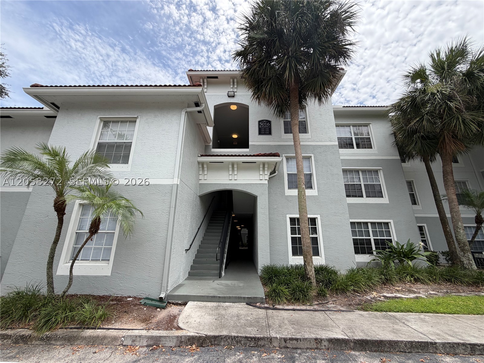 5016 Lantana Rd 1201 Property Photo 18