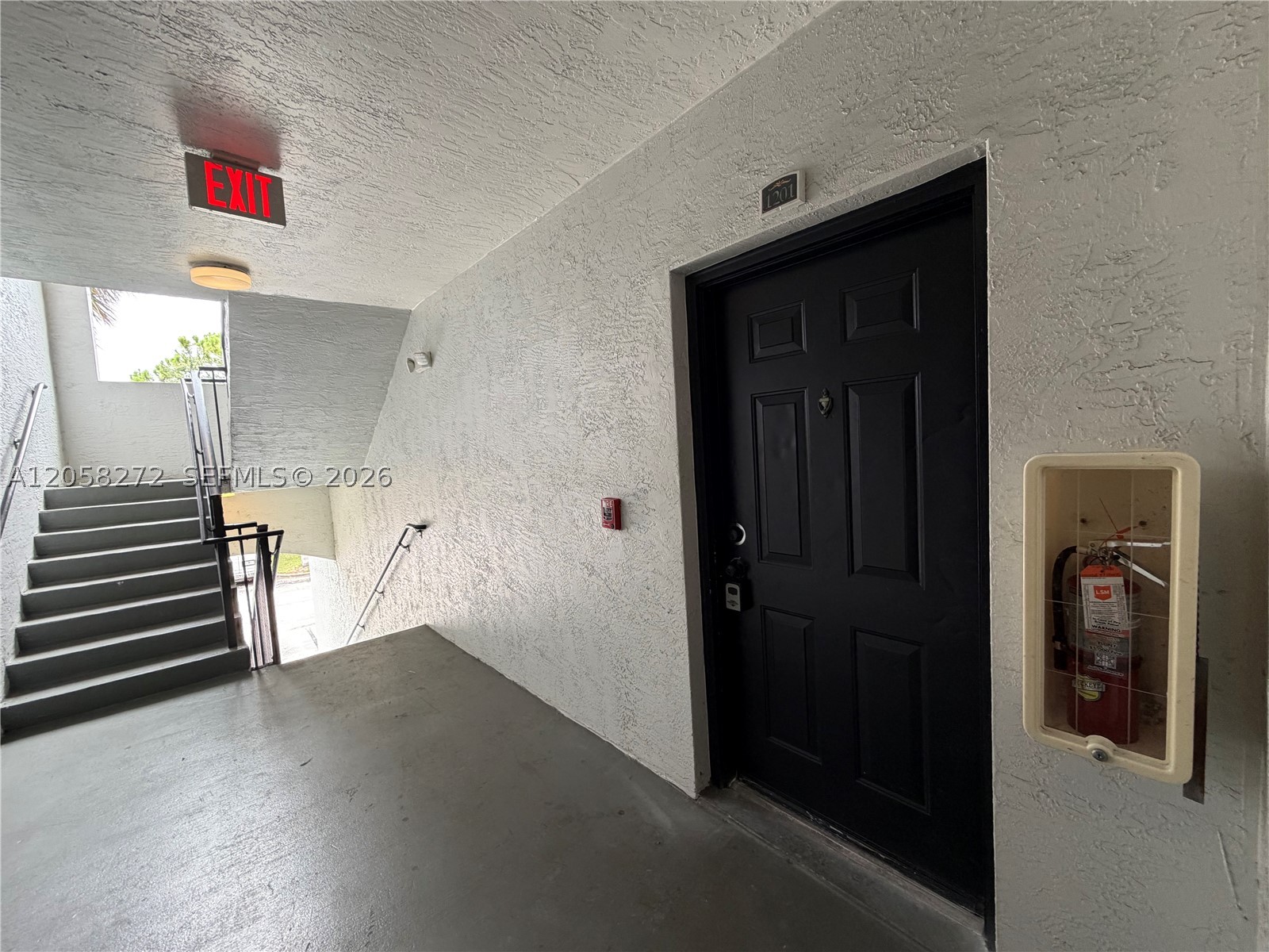5016 Lantana Rd 1201 Property Photo 19