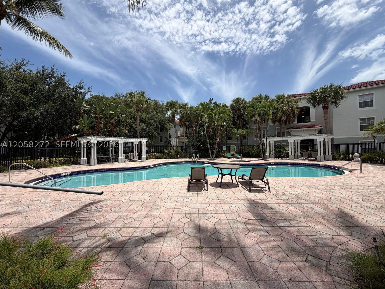 5016 Lantana Rd 1201 Property Photo 20