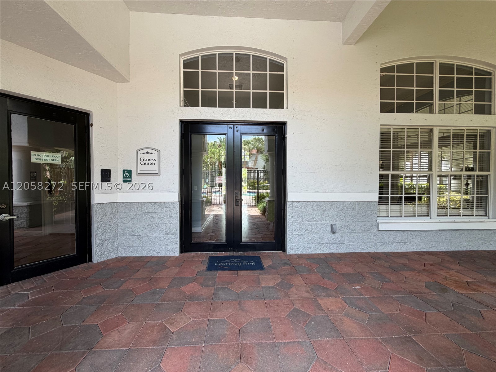 5016 Lantana Rd 1201 Property Photo 21