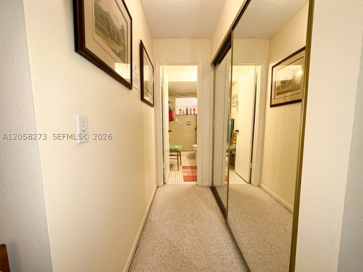 9801 Sunrise Lakes Blvd 203 Property Photo 19