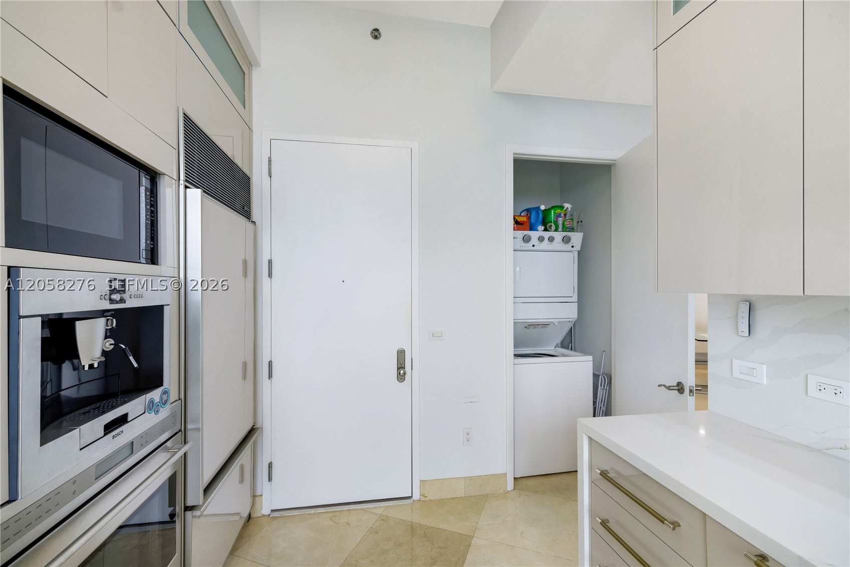 16001 Collins Ave 3505 Property Photo 7