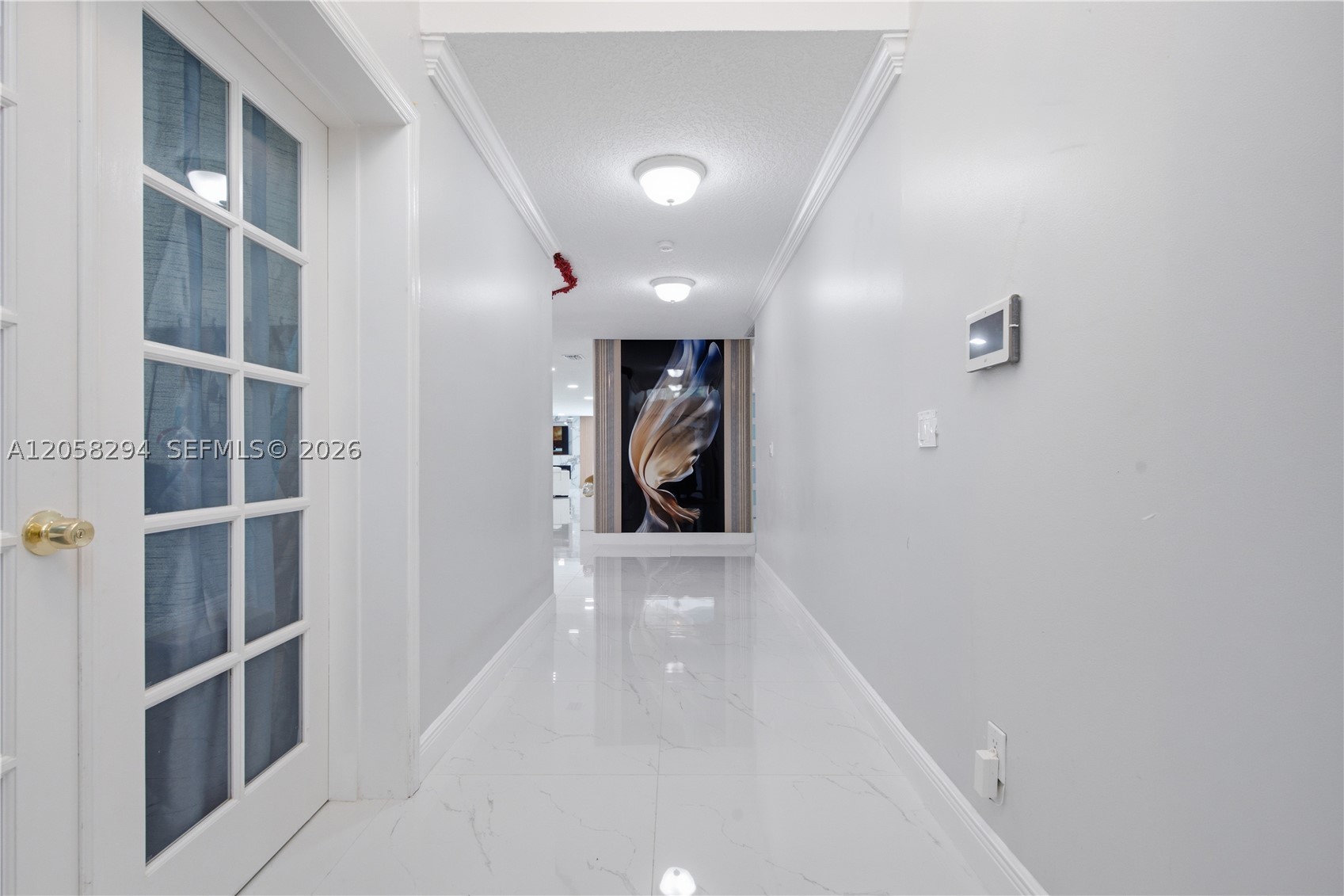 16839 Whirley Rd Property Photo 4
