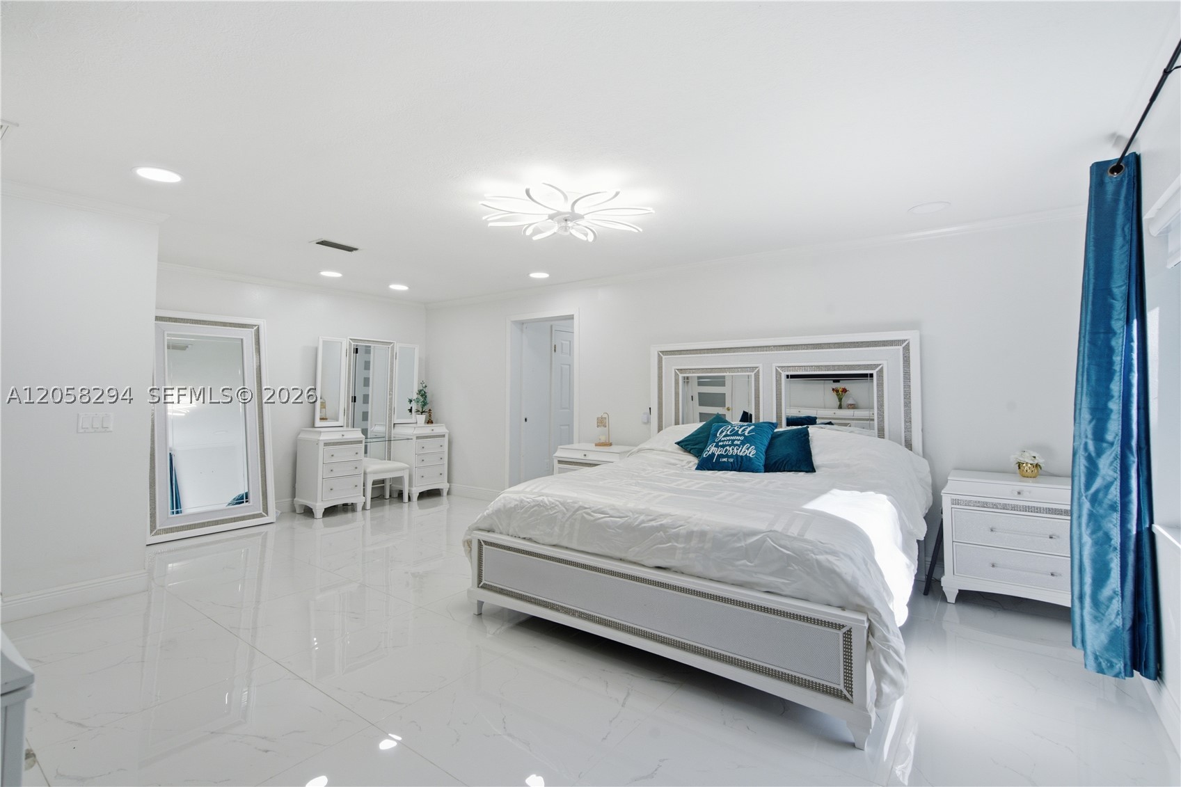 16839 Whirley Rd Property Photo 15