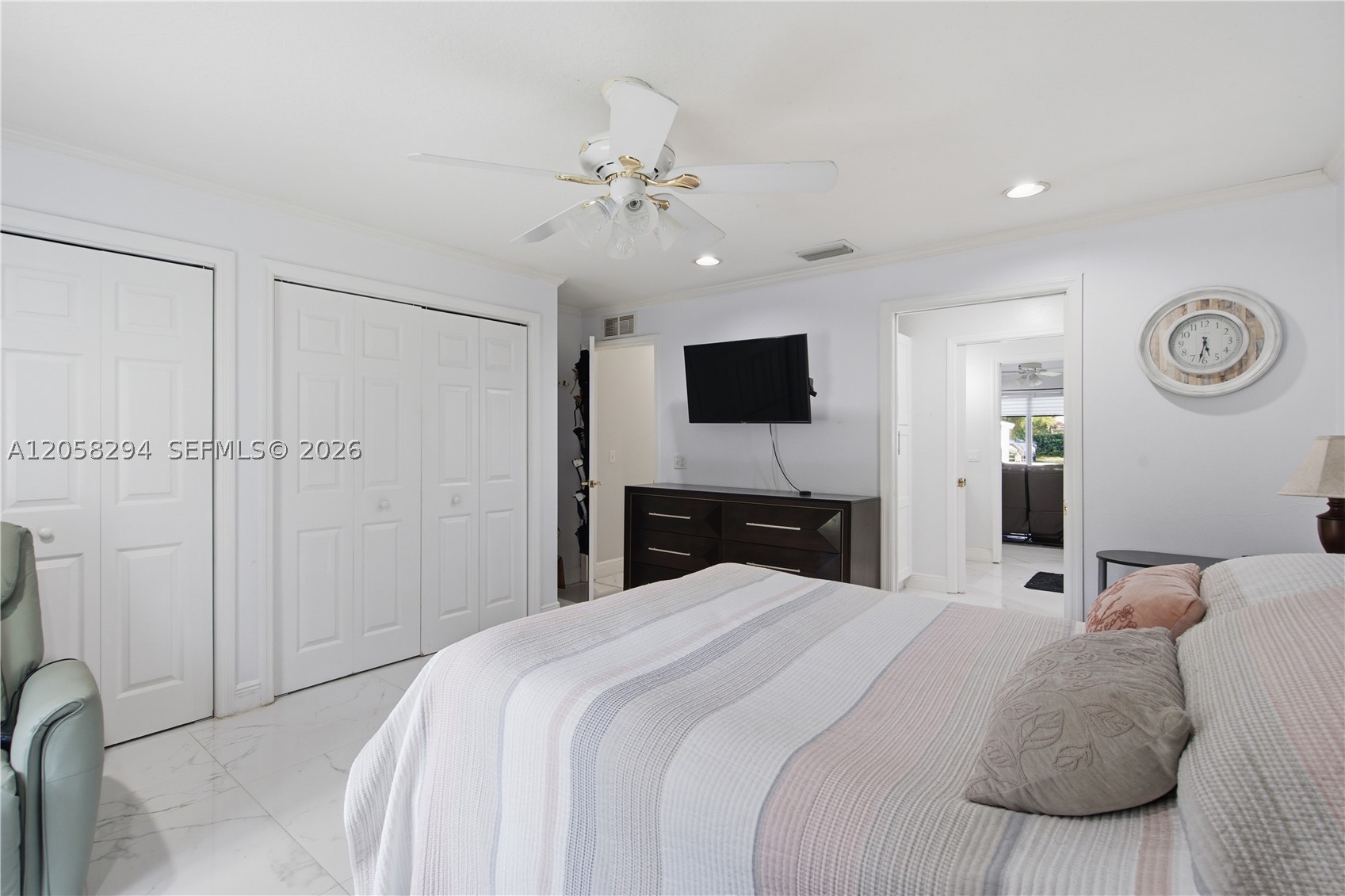 16839 Whirley Rd Property Photo 21