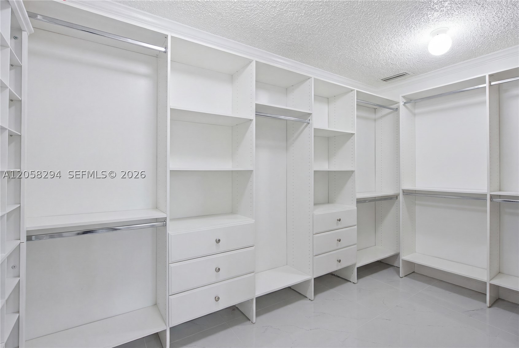 16839 Whirley Rd Property Photo 22