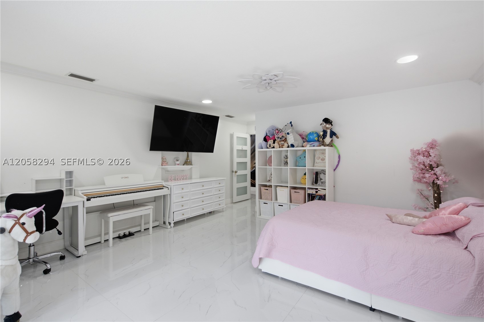 16839 Whirley Rd Property Photo 23