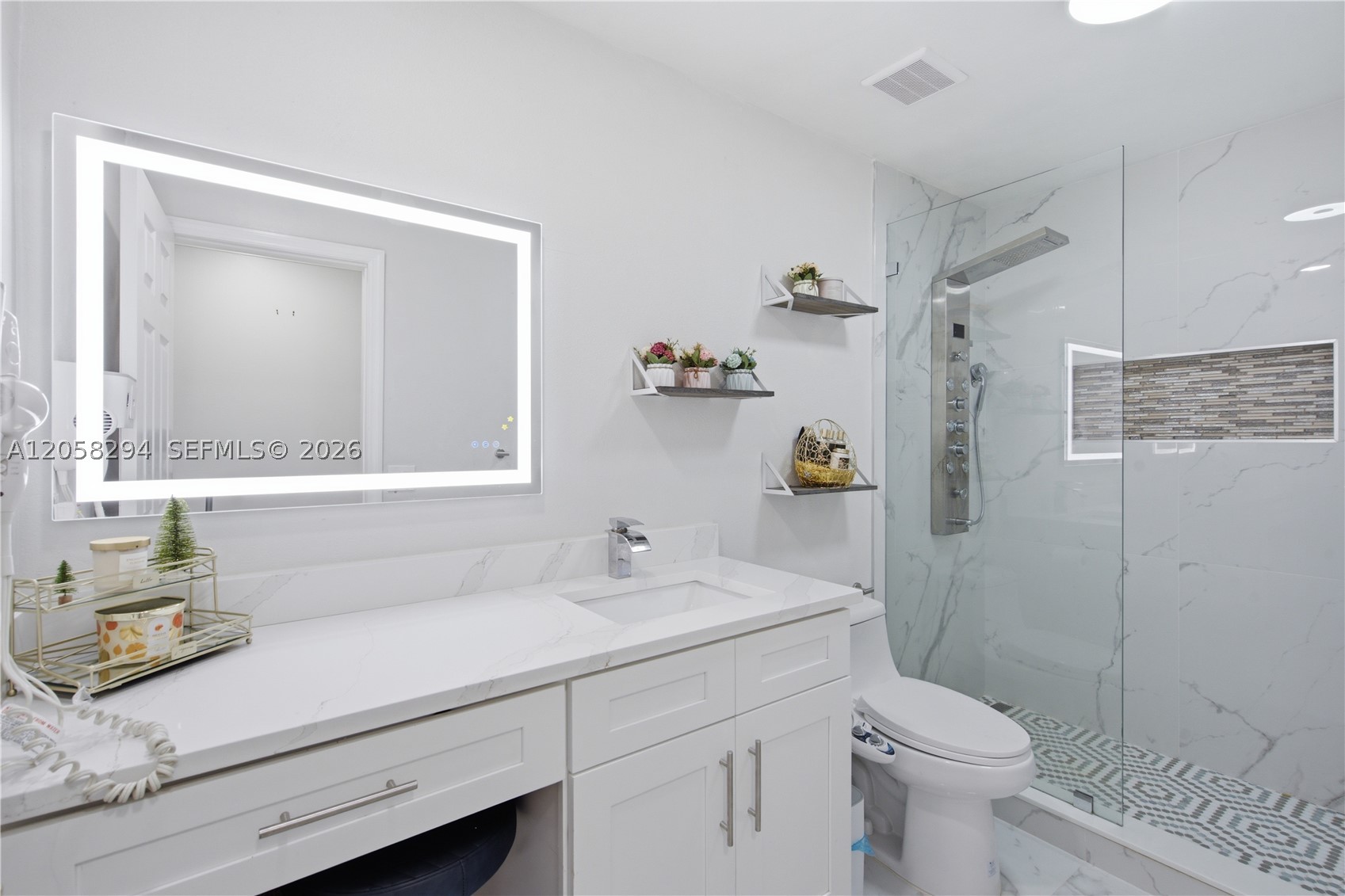 16839 Whirley Rd Property Photo 25