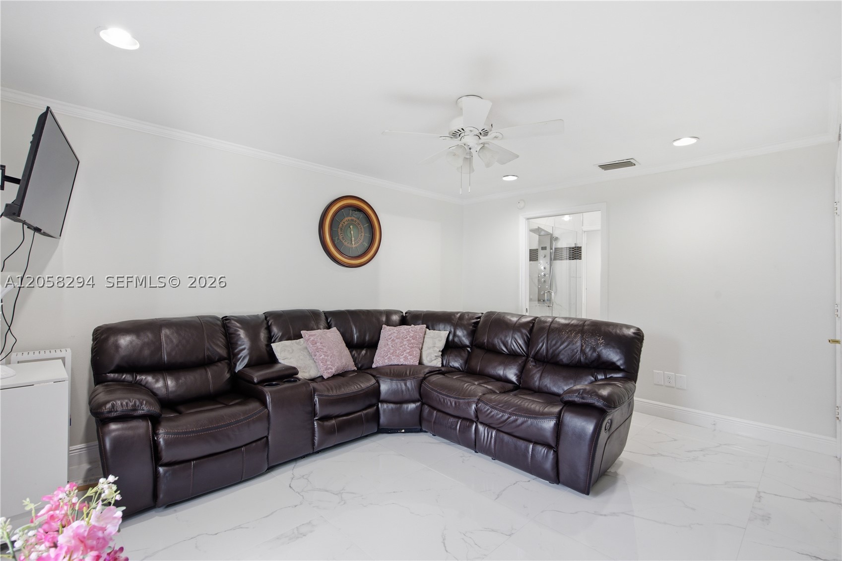 16839 Whirley Rd Property Photo 26