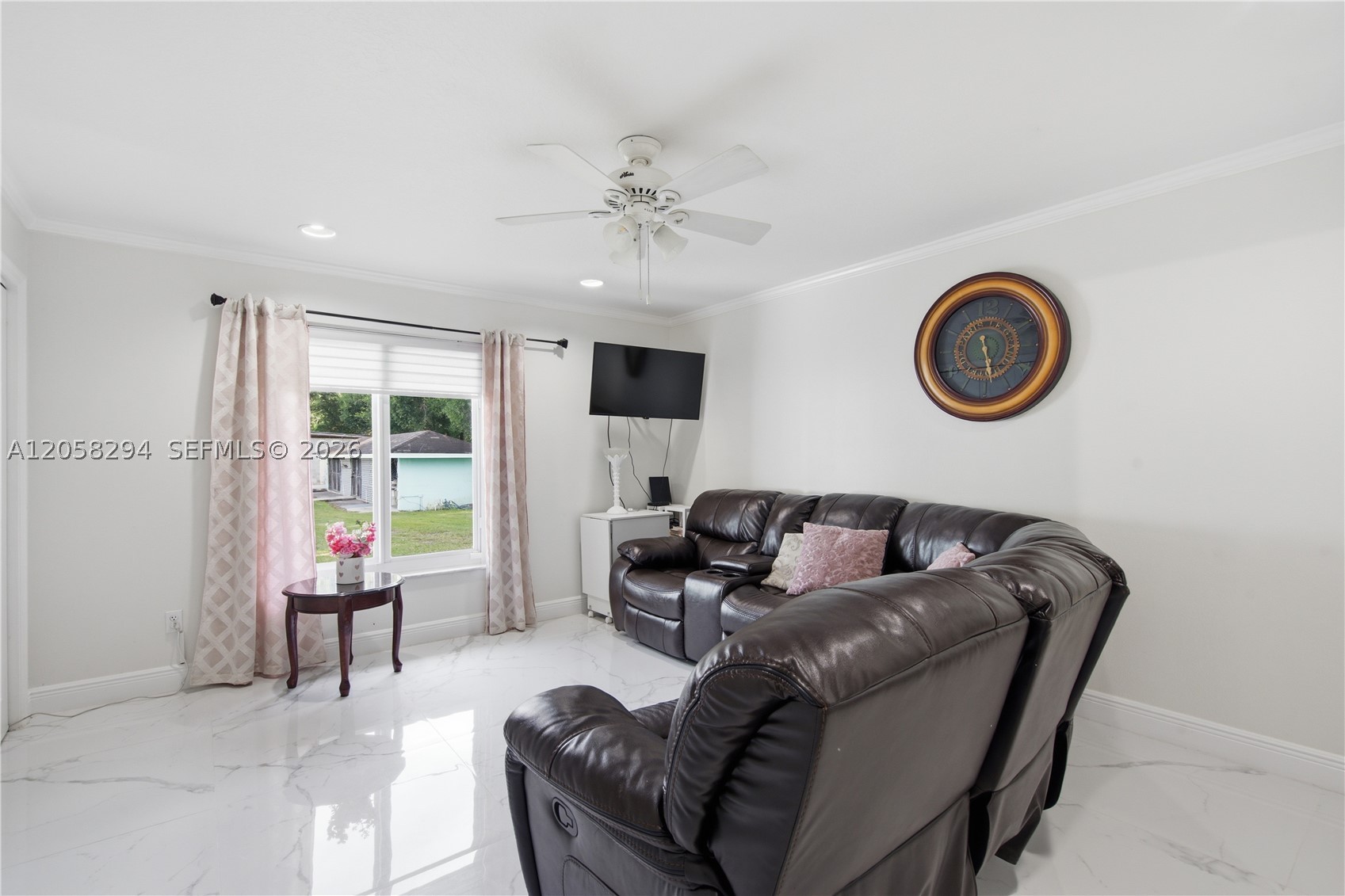 16839 Whirley Rd Property Photo 27