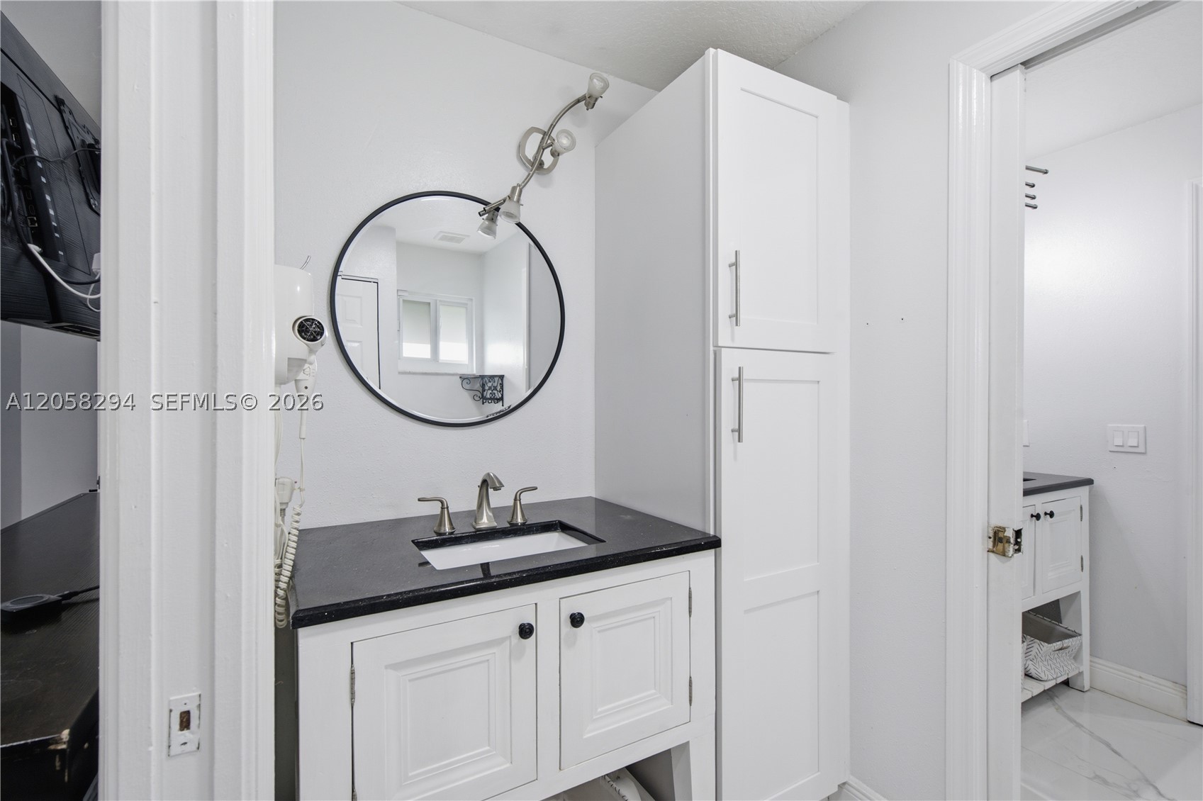 16839 Whirley Rd Property Photo 31
