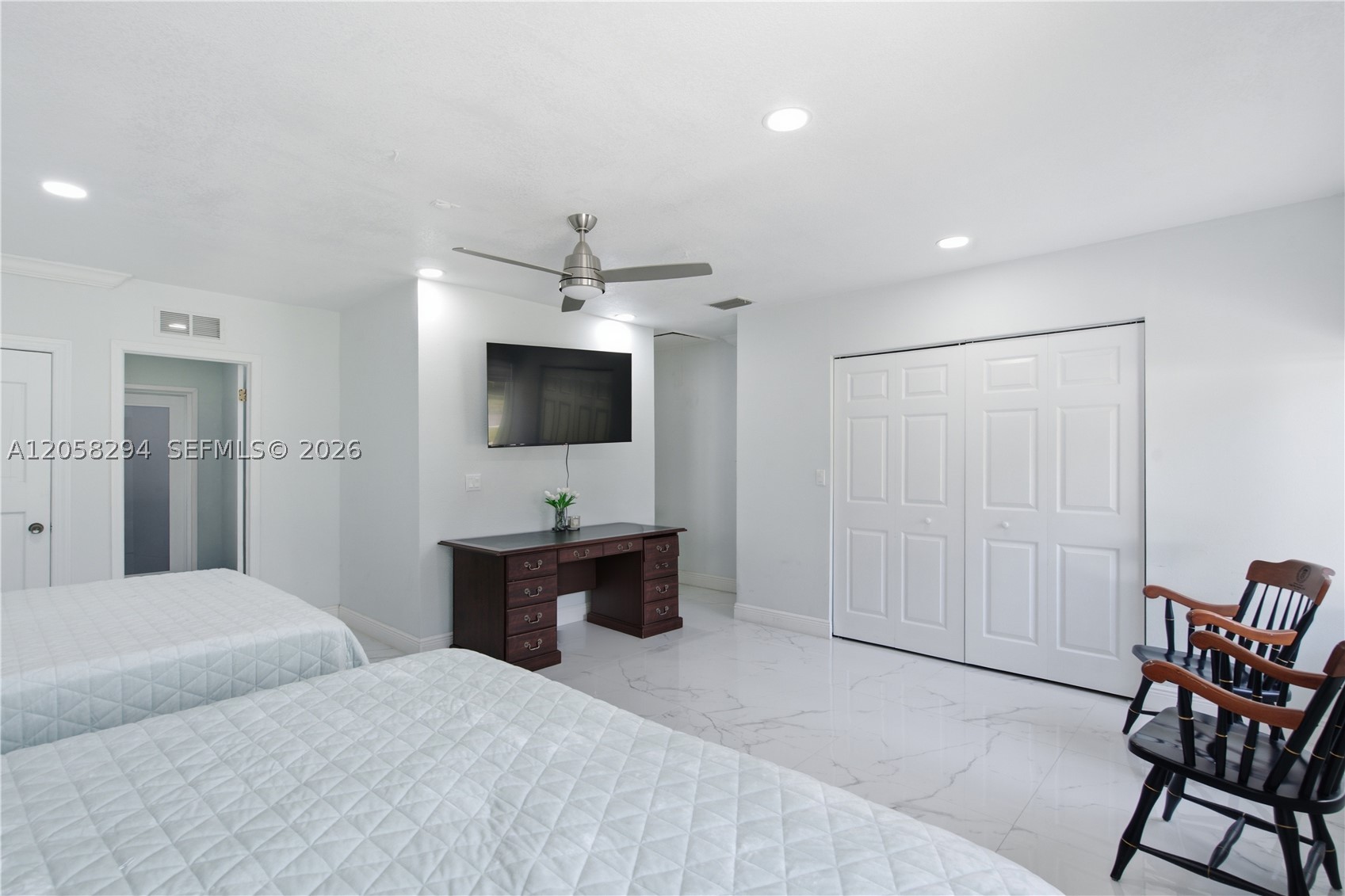 16839 Whirley Rd Property Photo 34