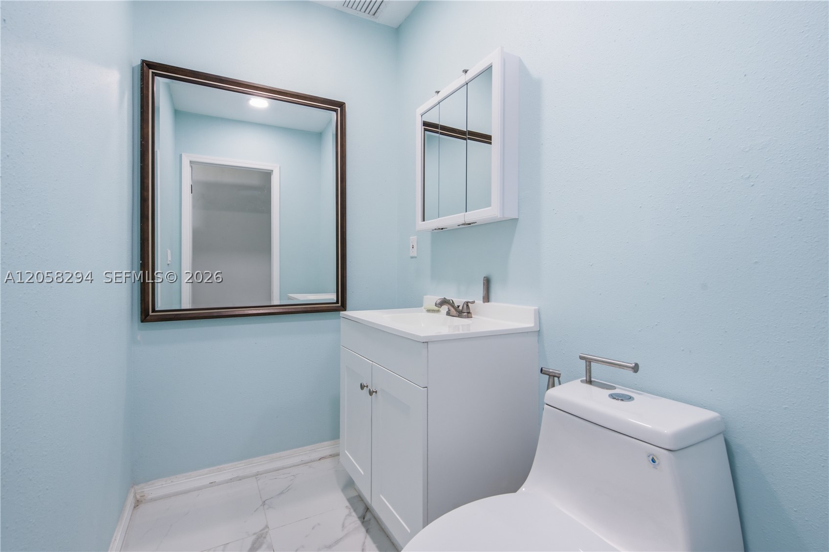 16839 Whirley Rd Property Photo 35