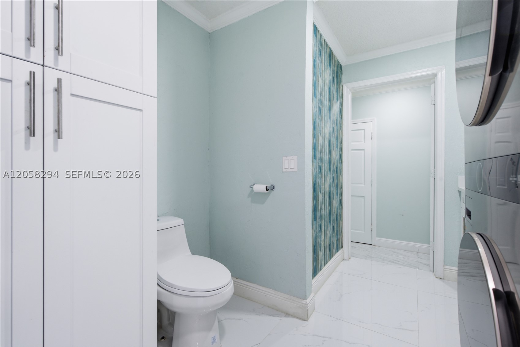 16839 Whirley Rd Property Photo 38