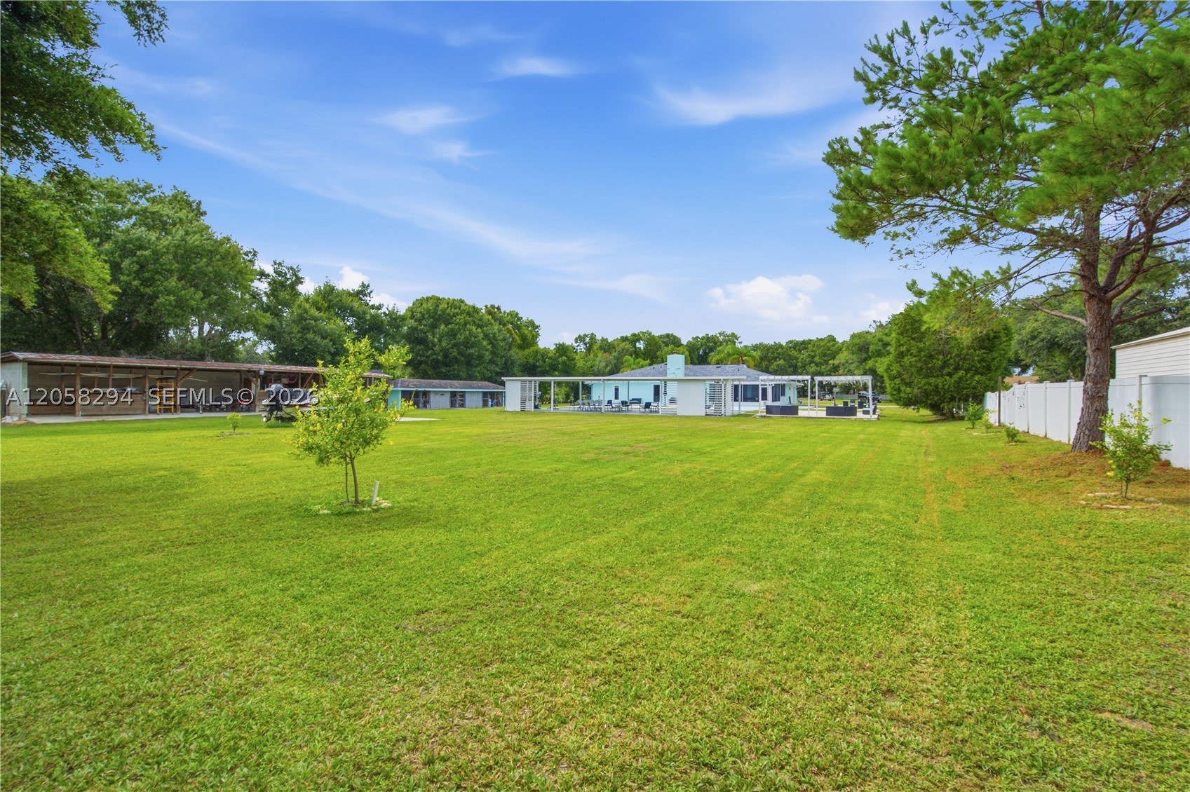 16839 Whirley Rd Property Photo 43