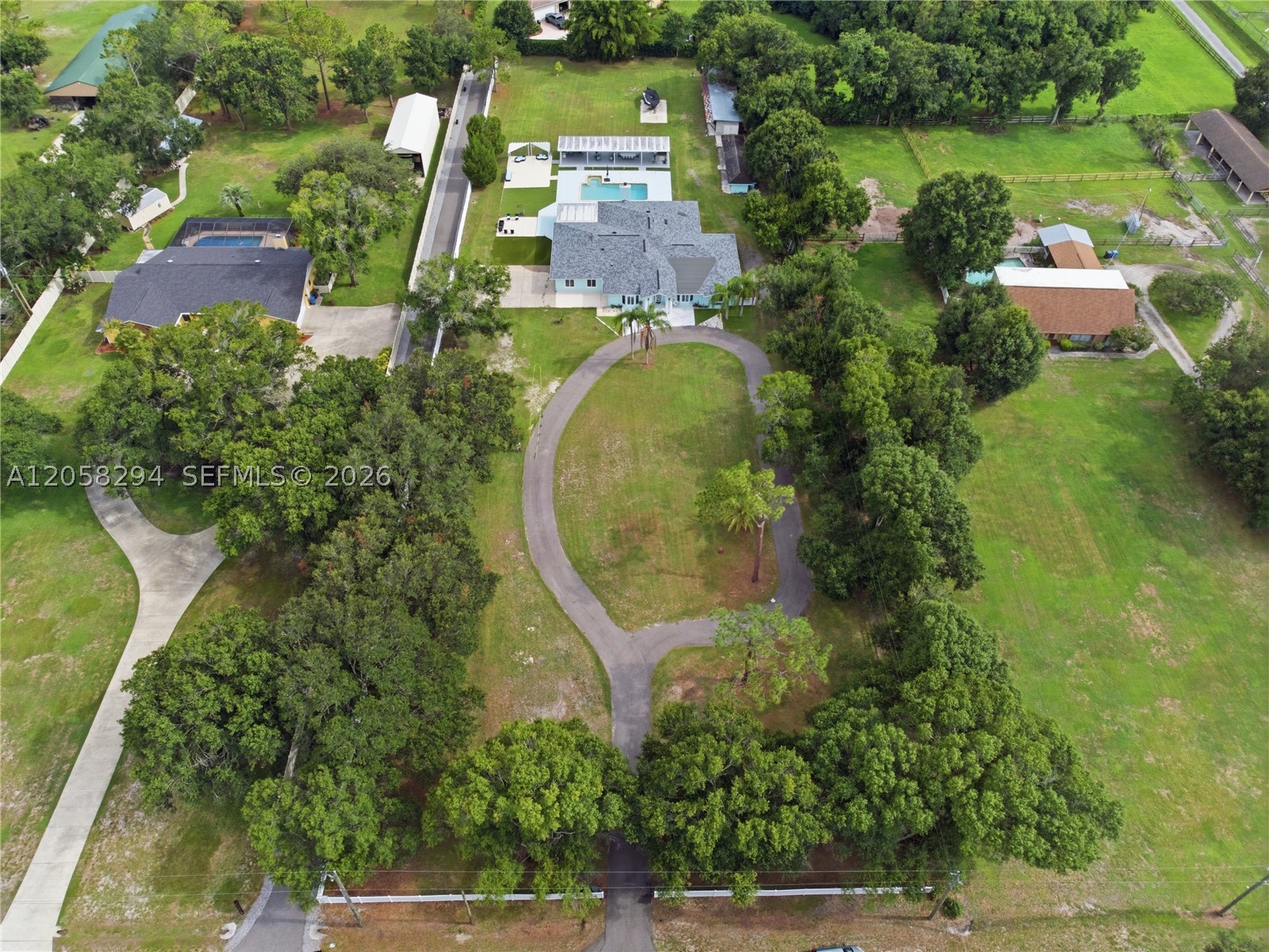 16839 Whirley Rd Property Photo 44