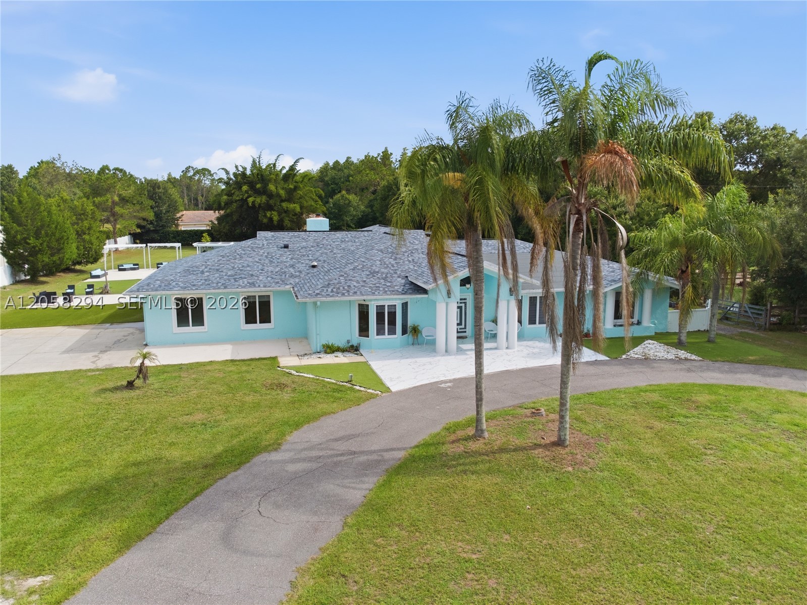 16839 Whirley Rd Property Photo 45