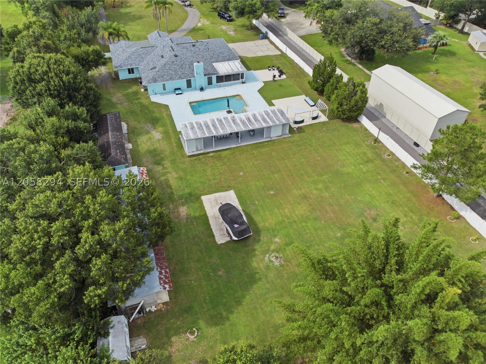 16839 Whirley Rd Property Photo 46
