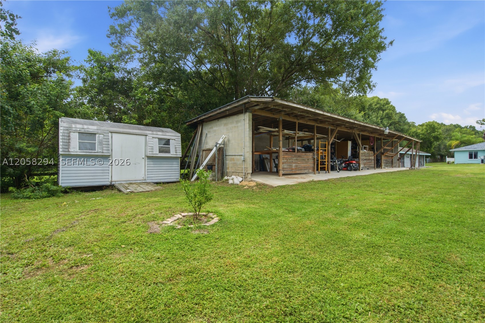 16839 Whirley Rd Property Photo 47