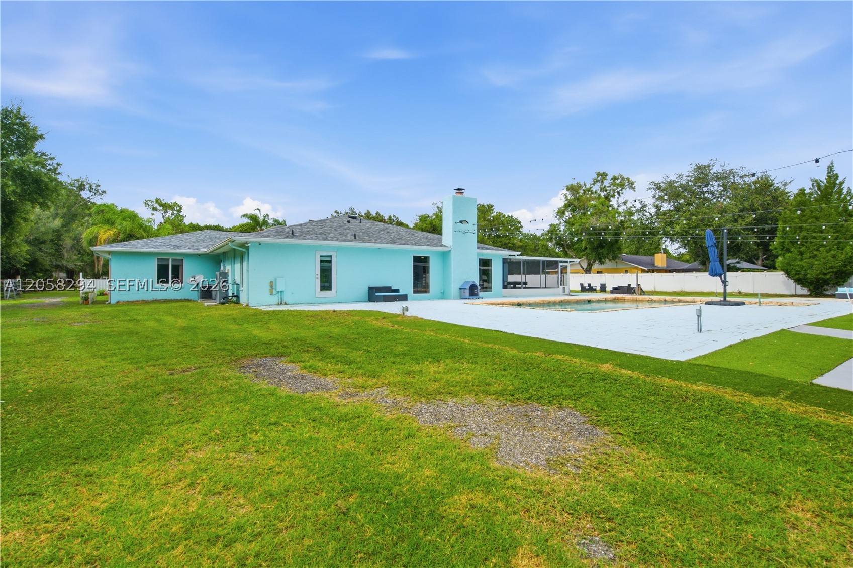 16839 Whirley Rd Property Photo 48