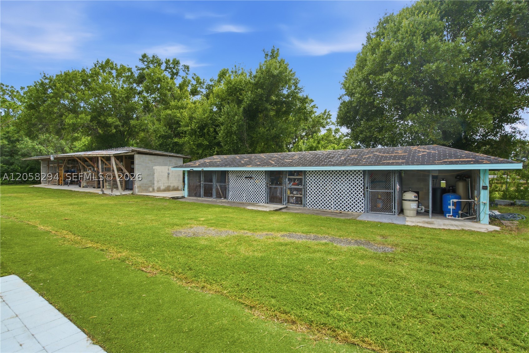 16839 Whirley Rd Property Photo 50