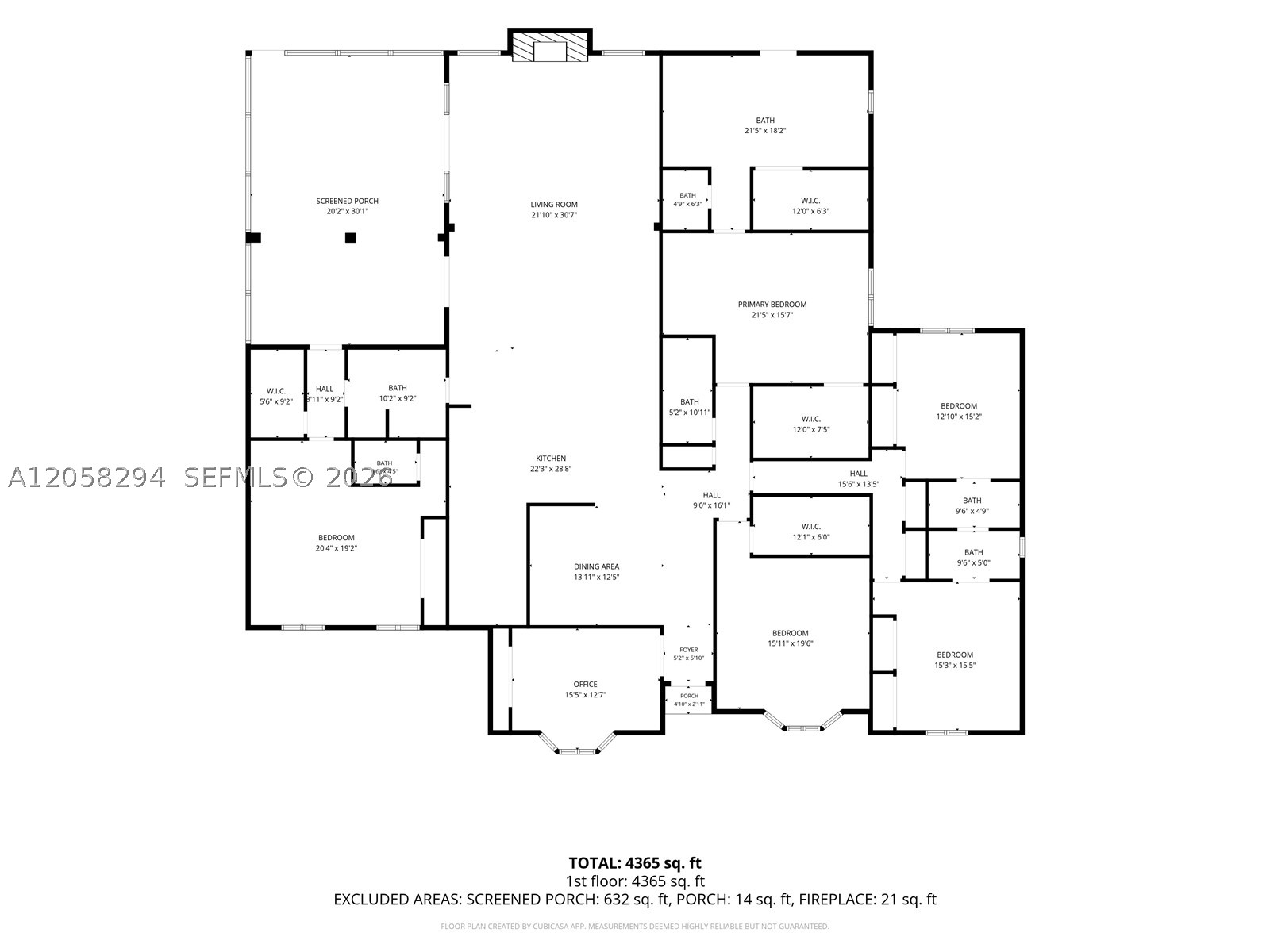 16839 Whirley Rd Property Photo 56