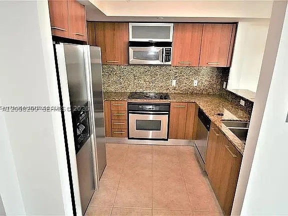 9066 Sw 73rd Ct 1108 Property Photo 4