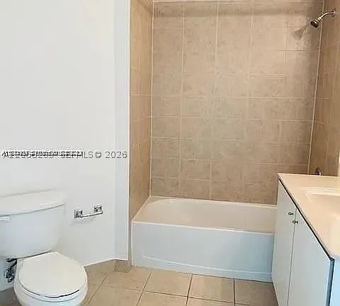9066 Sw 73rd Ct 1108 Property Photo 11