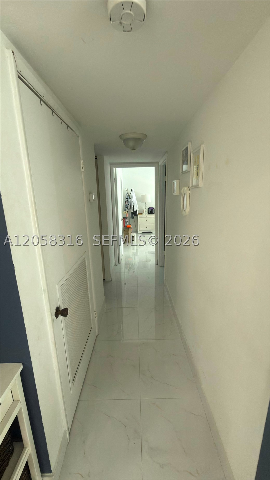 600 Ne 36th St T1 Property Photo 8