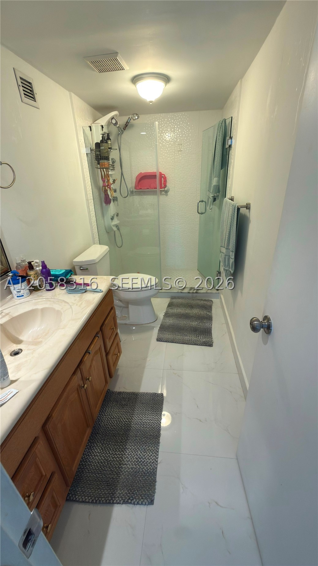 600 Ne 36th St T1 Property Photo 12