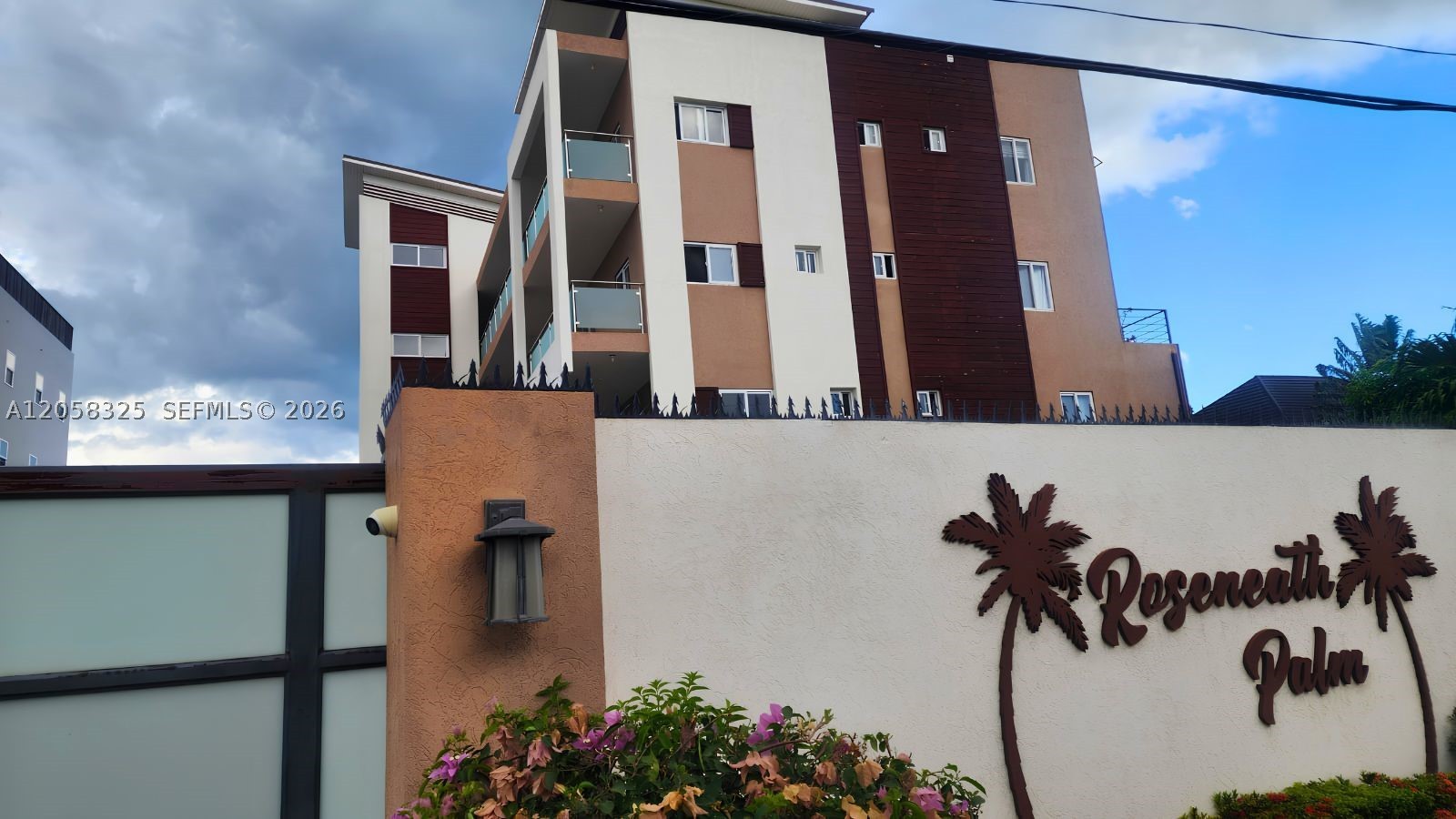 7 Roseneath Avenue, New Kingston D Property Photo 1
