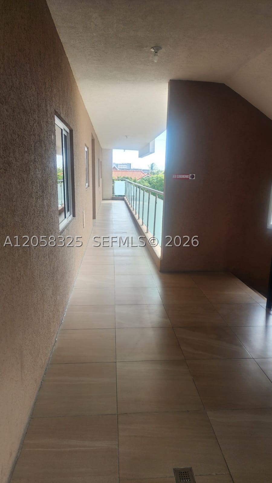 7 Roseneath Avenue, New Kingston D Property Photo 4