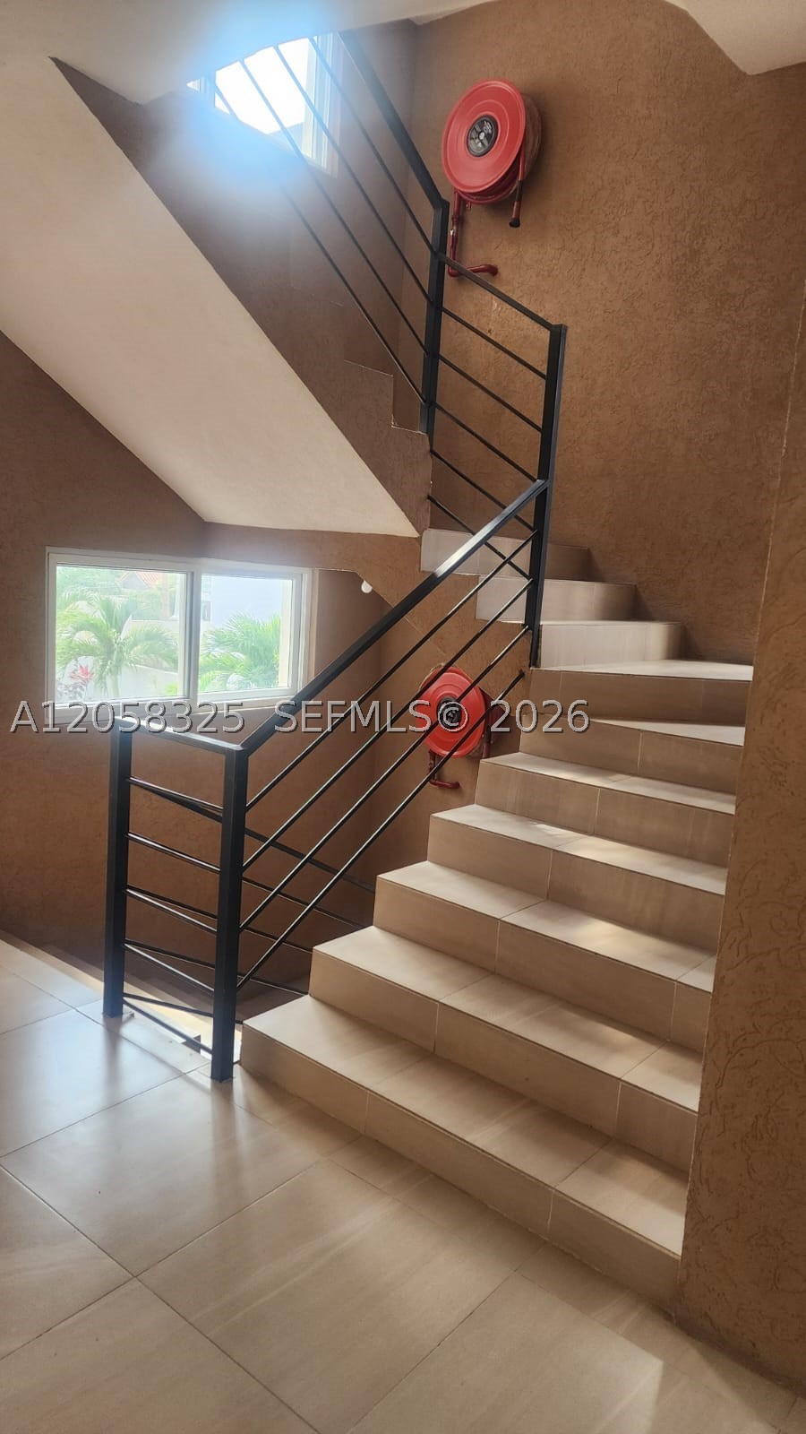 7 Roseneath Avenue, New Kingston D Property Photo 6