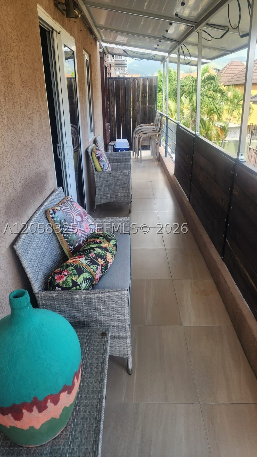 7 Roseneath Avenue, New Kingston D Property Photo 7