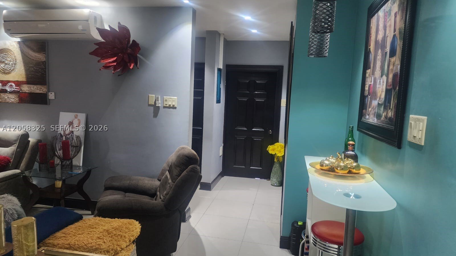 7 Roseneath Avenue, New Kingston D Property Photo 8
