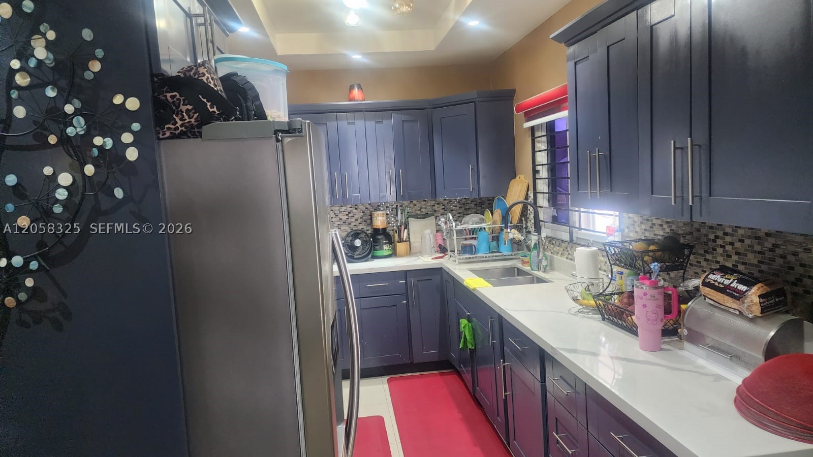 7 Roseneath Avenue, New Kingston D Property Photo 11
